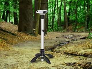 農(nóng)豐寶 農(nóng)豐寶