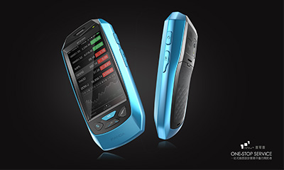 檢驗檢測設(shè)備設(shè)計案例 檢驗檢測設(shè)備設(shè)計案例