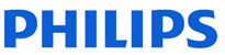 飛利浦 飛利浦