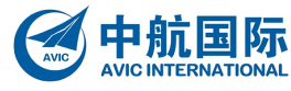 中航國(guó)際 中航國(guó)際