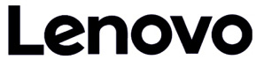 聯(lián)想 聯(lián)想