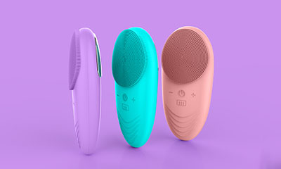 深圳工業(yè)抄數(shù)精確抄數(shù)逆向工程案例 深圳工業(yè)抄數(shù)精確抄數(shù)逆向工程案例