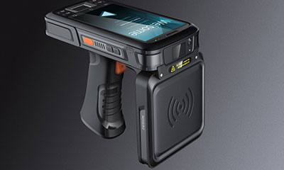 智能終端設備之數據采集器設計案例 智能終端設備之數據采集器設計案例