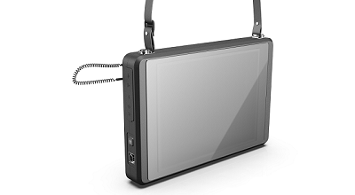 醫療平板產品工業設計 醫療平板產品工業設計