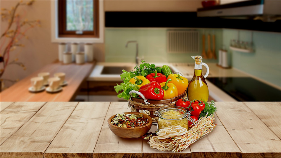 廚師機外觀結(jié)構(gòu)設(shè)計